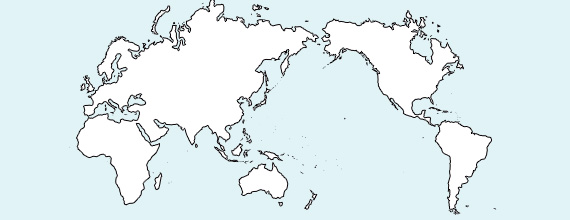 全国の取り扱い店舗一覧