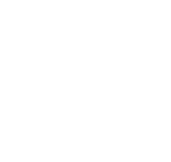 ステュディオ・ダ・ルチザンのこだわり