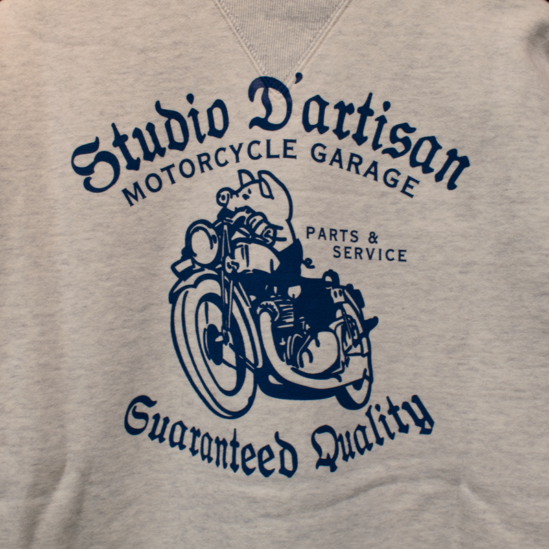 DSC_5274