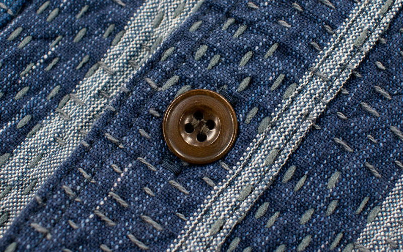 DSC_2176