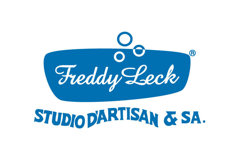 FREDDY-RECK-2