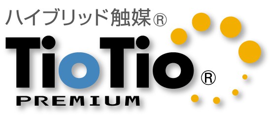 tp00_logo