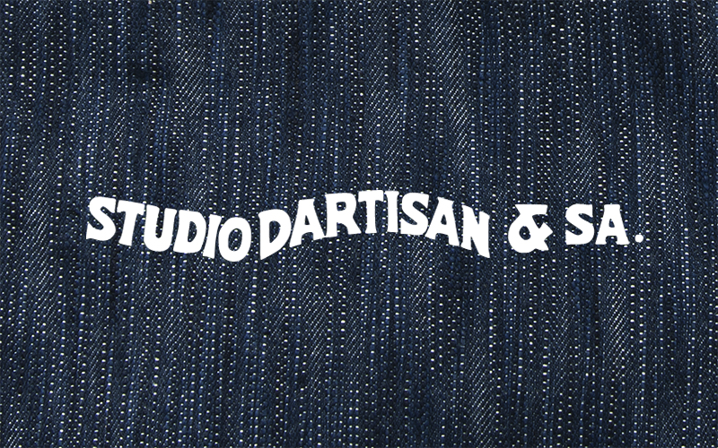 boxlogo_D1866