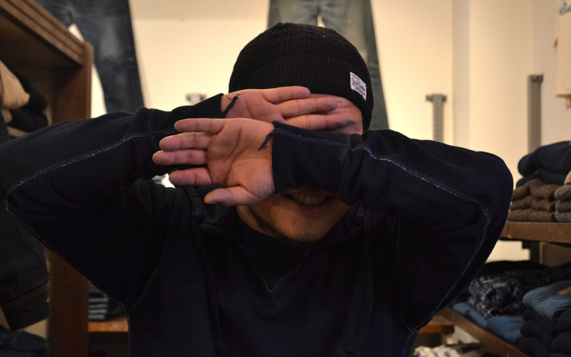 DSC_2137