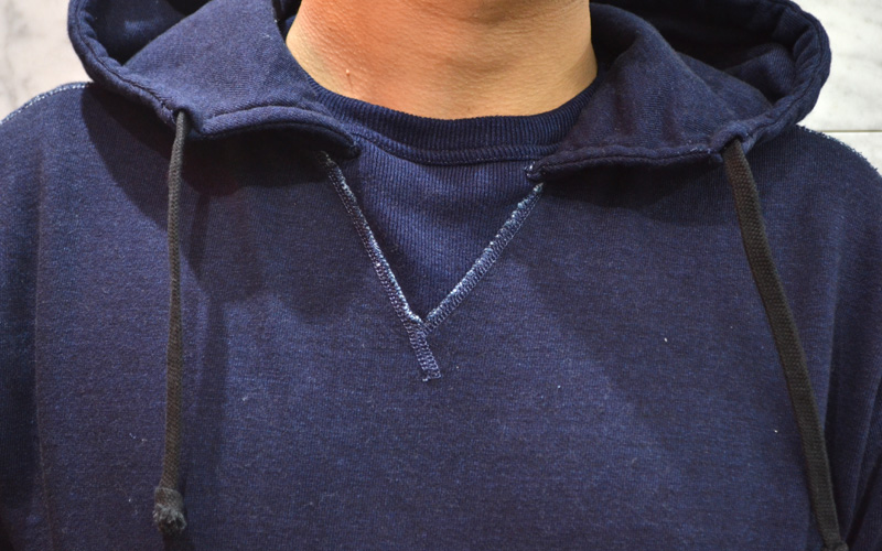 DSC_2146