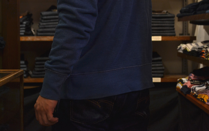 DSC_2160