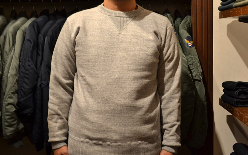 DSC_2498