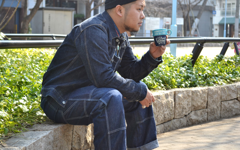 DSC_4445