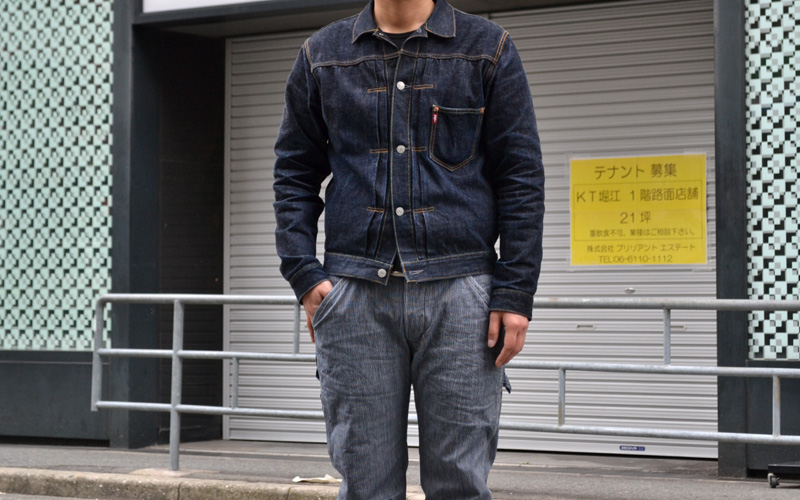 DSC_4875