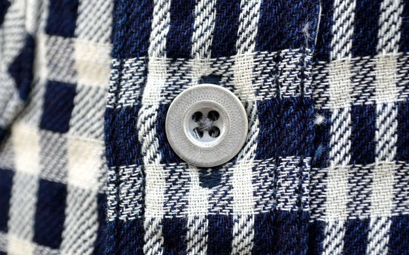 DSC_8975
