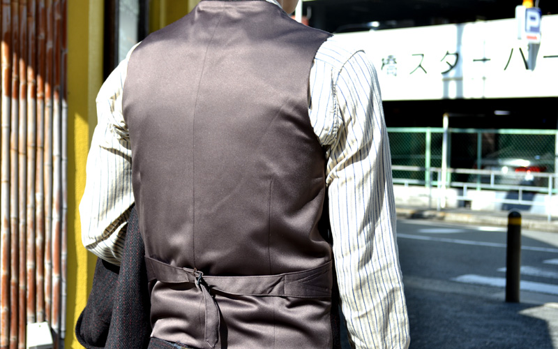 DSC_0012