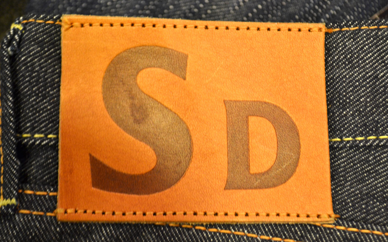 DSC_1800