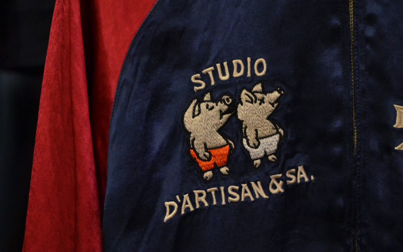 DSC_3673