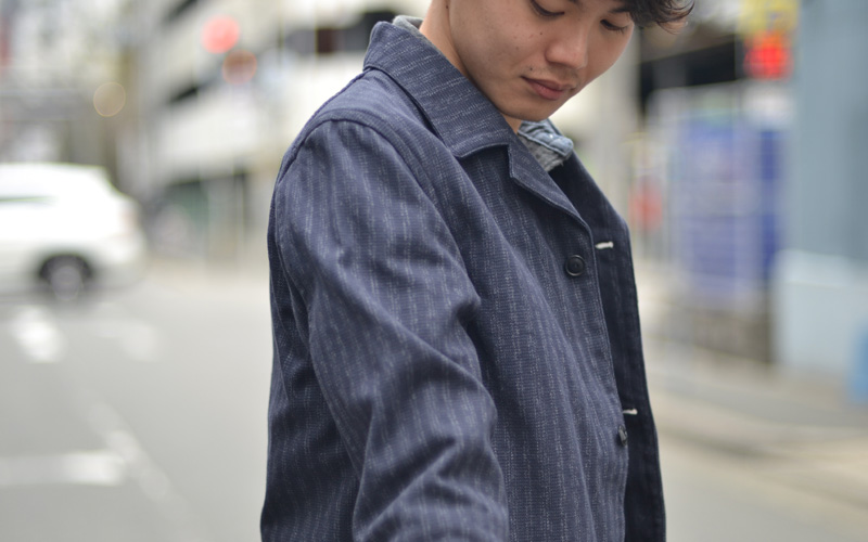 DSC_4701