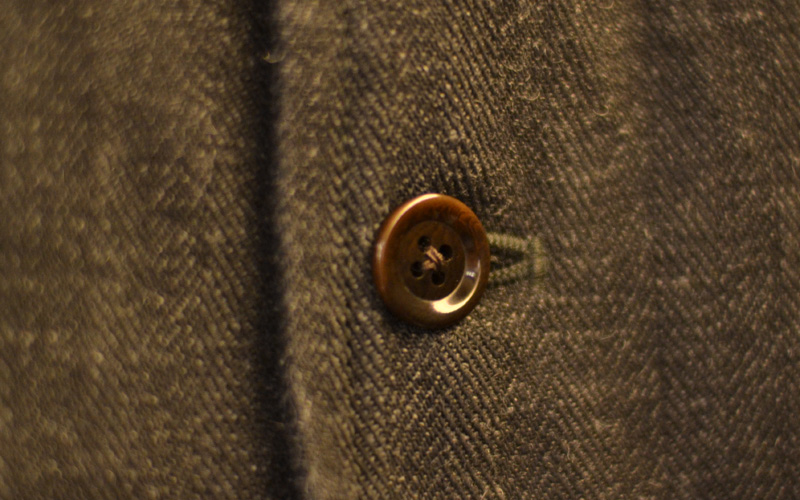 DSC_5305