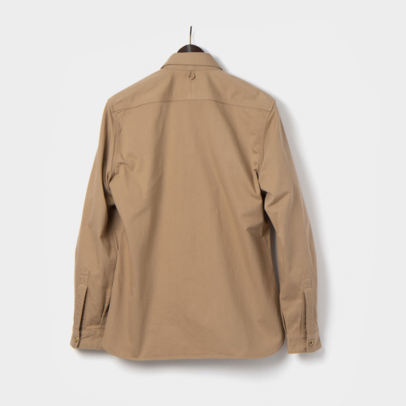 or-5044a-002