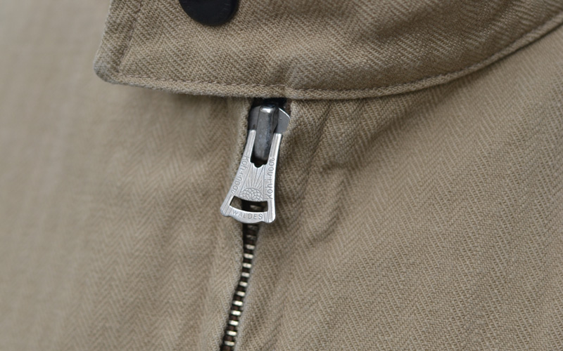 DSC_6398