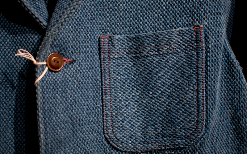 DSC_0013