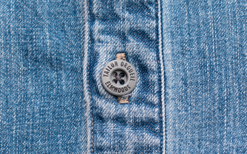 DSC_0056