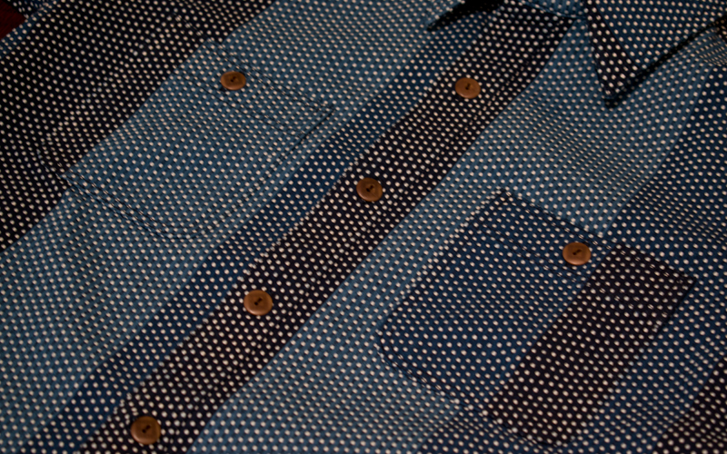 DSC_0033