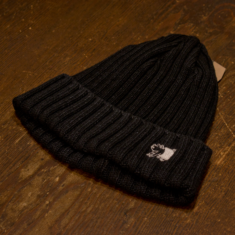 DSC_0003