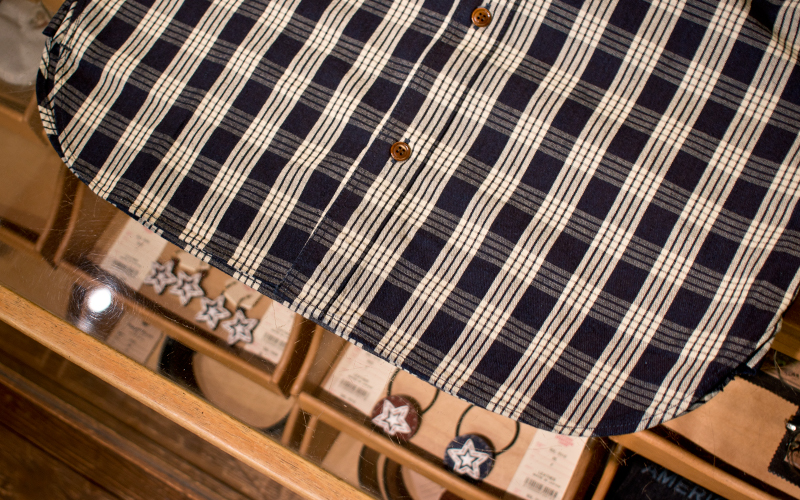 DSC_0010