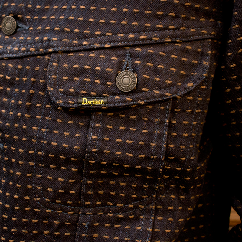 DSC_0011