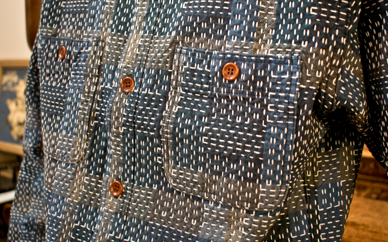 DSC_0011