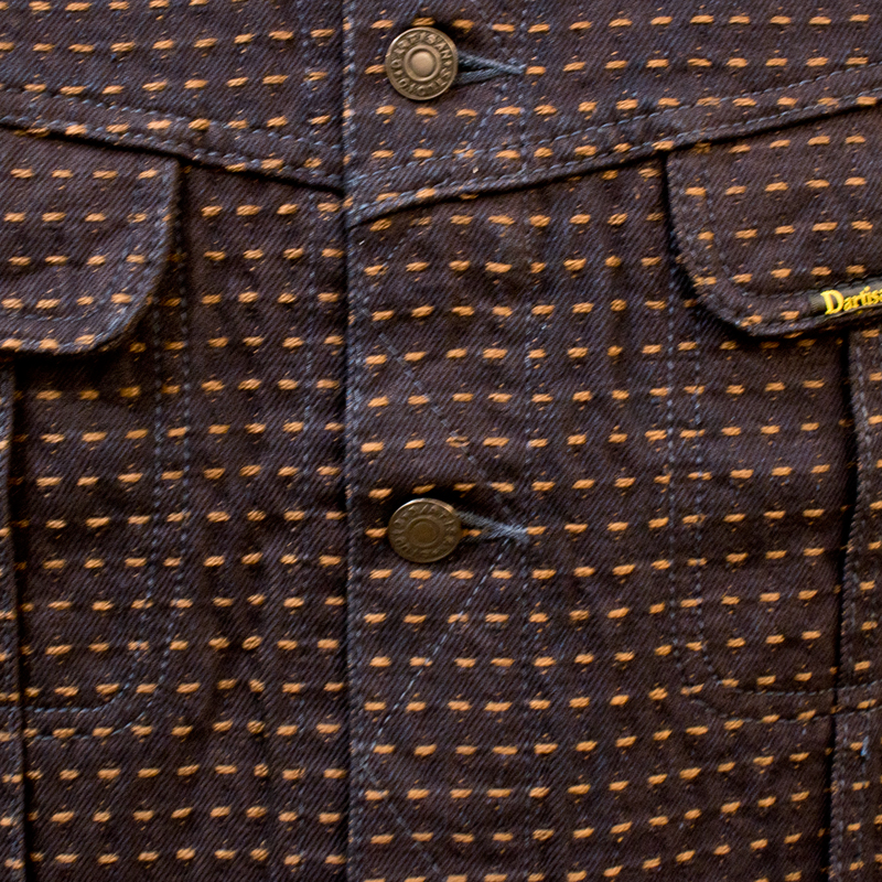 DSC_0013