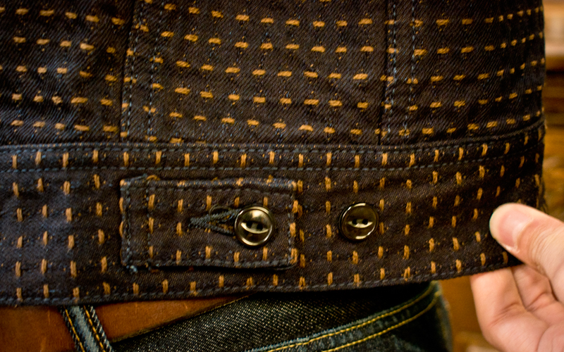 DSC_0015
