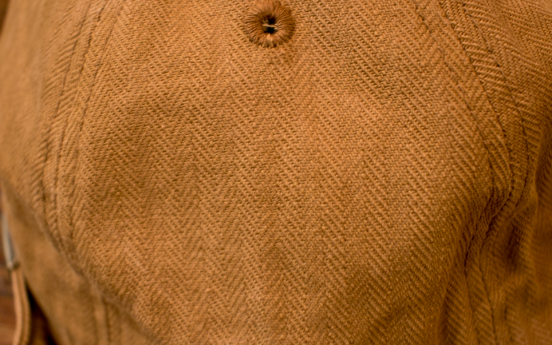 DSC_0022