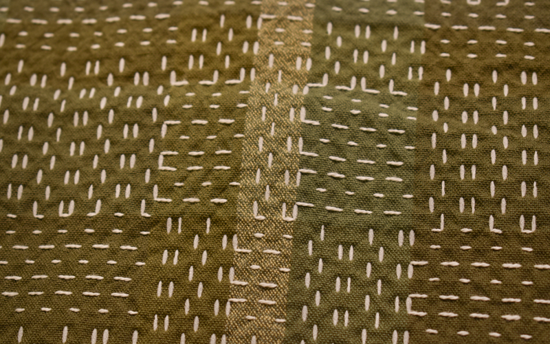 DSC_0004