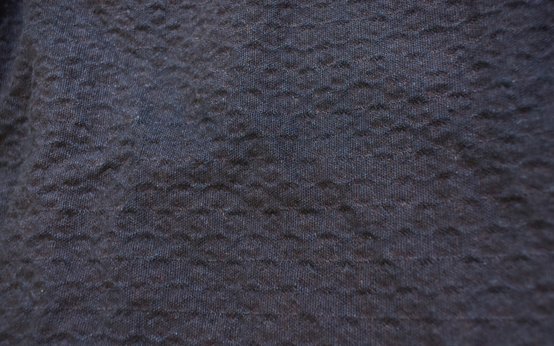 DSC_0006
