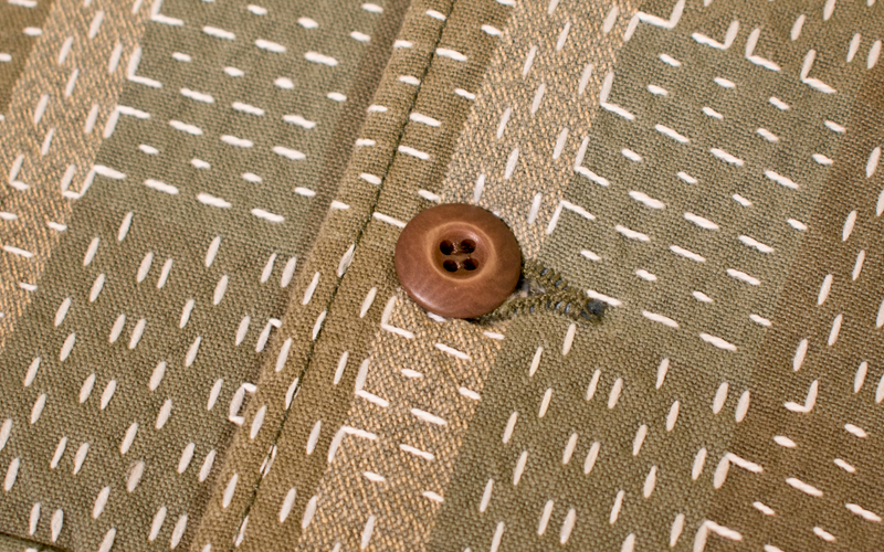 DSC_0007