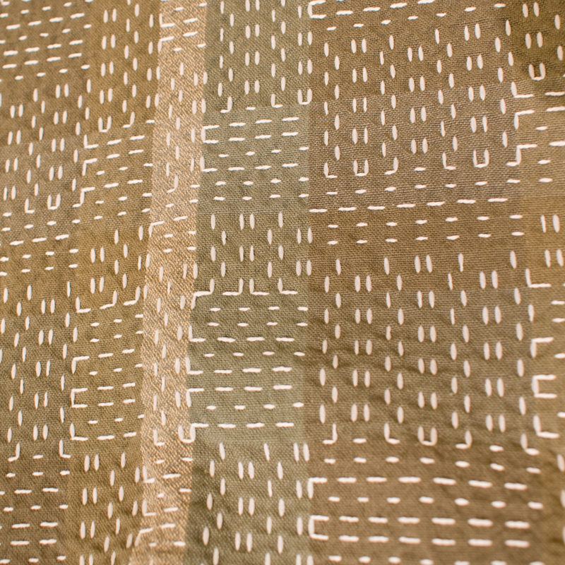 DSC_0011