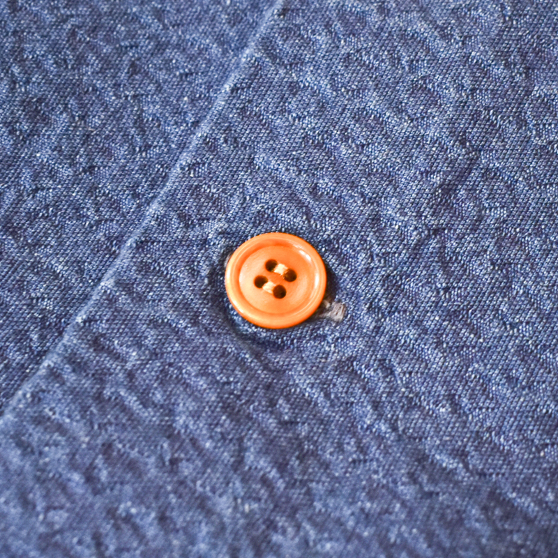 DSC_0019