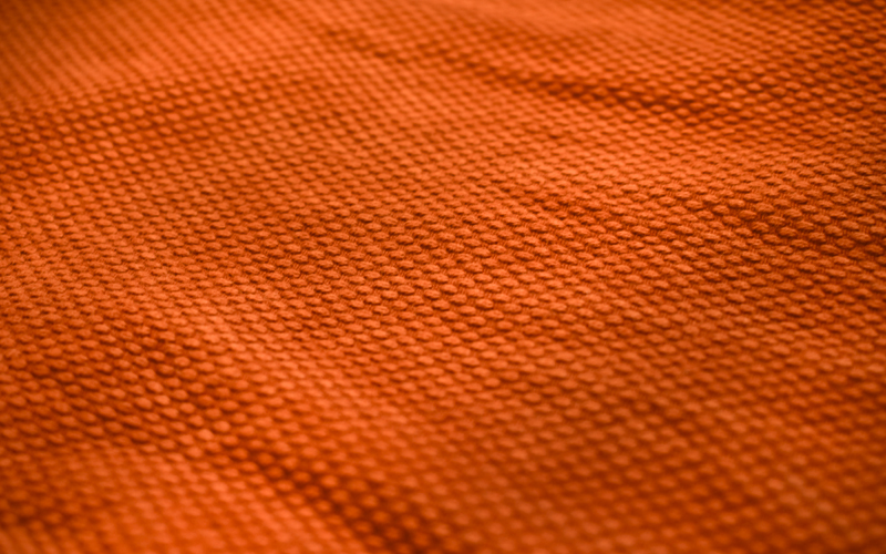 DSC_0003
