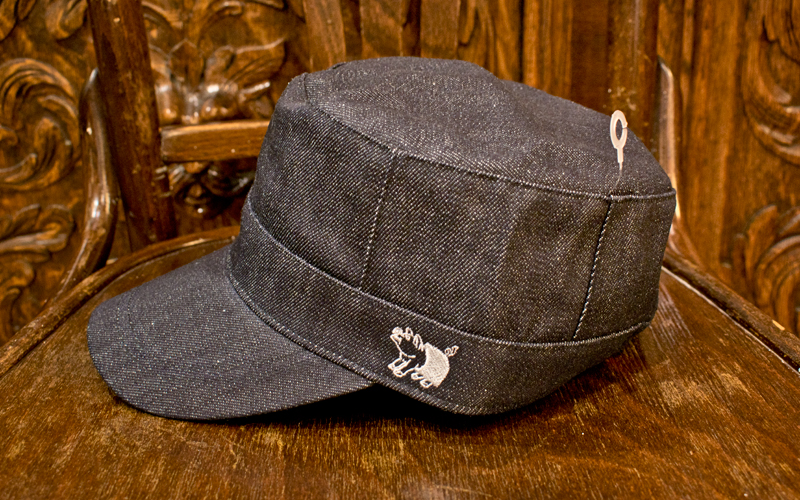 DSC_0004