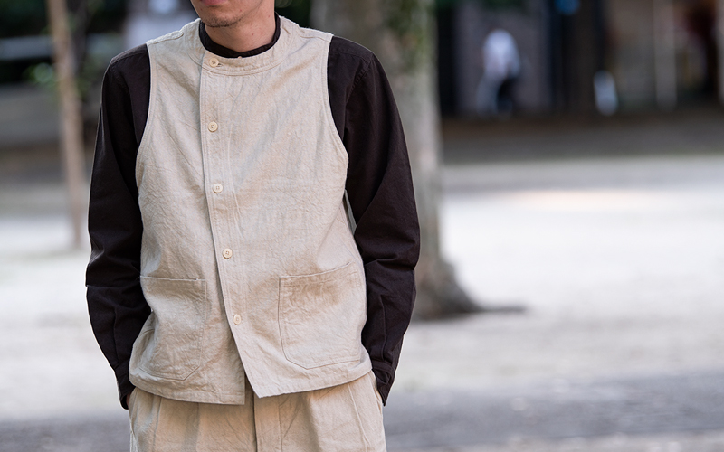 cotton-linen-007