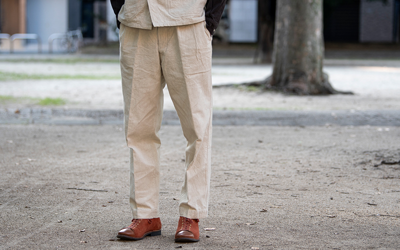 cotton-linen-008