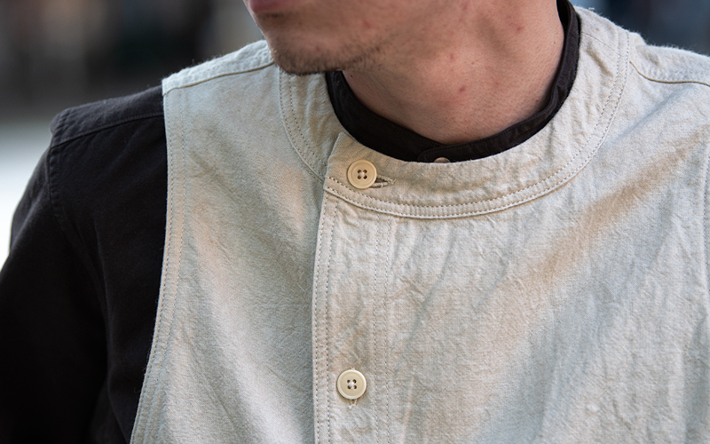 cotton-linen-009