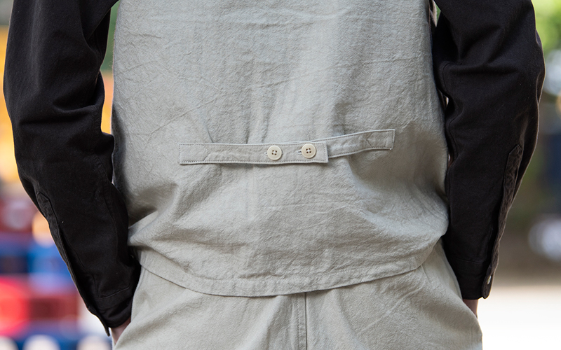 cotton-linen-010