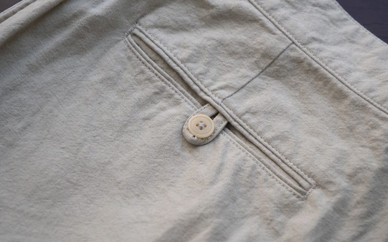 cotton-linen-012