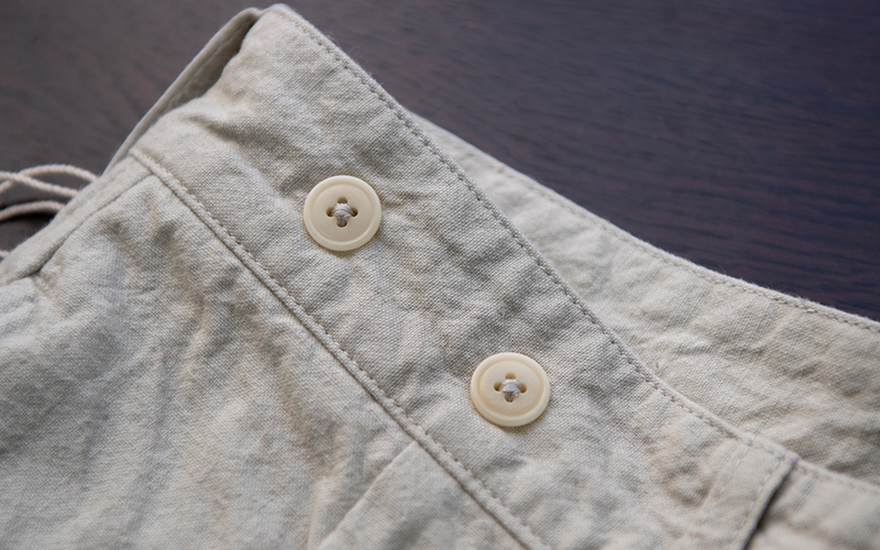 cotton-linen-013