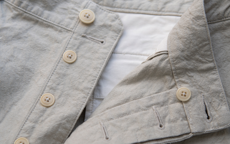 cotton-linen-014