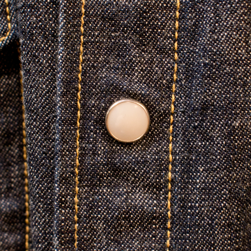 DSC_0017