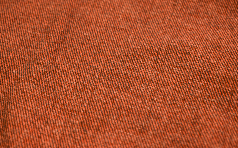 DSC_0024