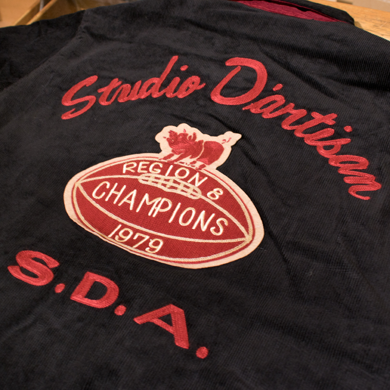 DSC_0011