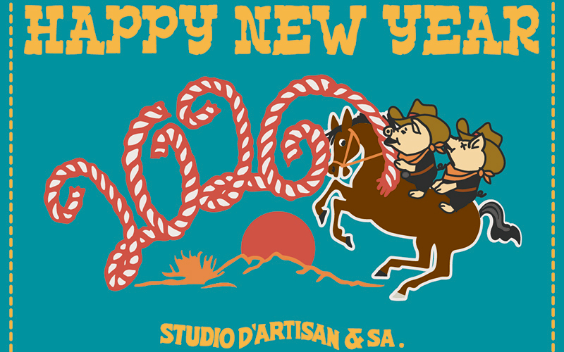 HAPPY-NEW-YEAR-2026-POPÃ£__Ã£__Ã£_Â°Ã§_Â¨.jpg1