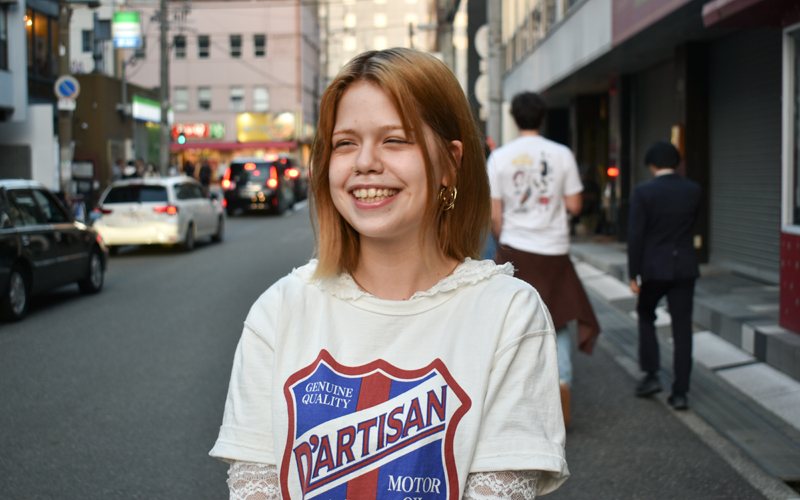 DSC_0039